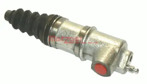 Цилиндр сцепления METZGER 404-023