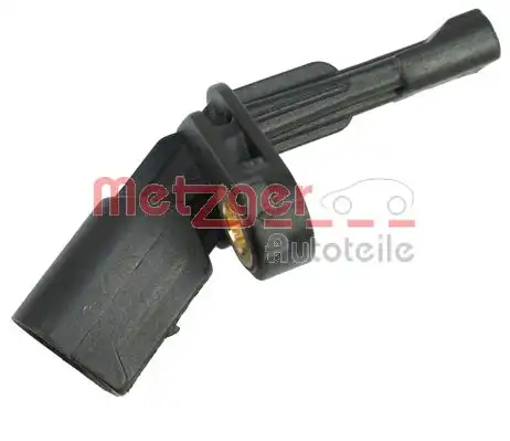 Датчик ABS METZGER 900080
