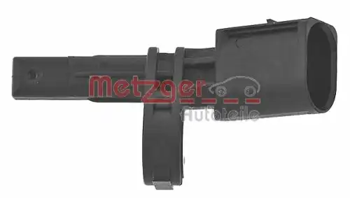 Датчик ABS METZGER 900079
