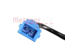 Датчик ABS METZGER 900051