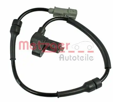 Датчик ABS METZGER 900048