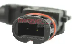 Датчик ABS METZGER 900032