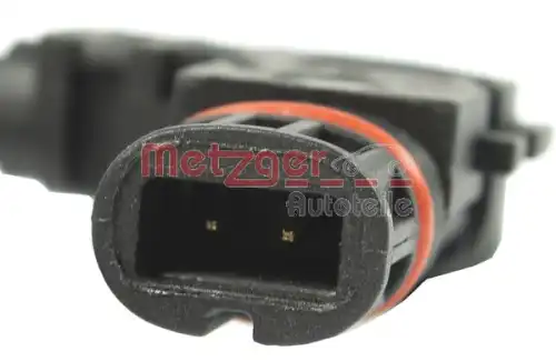 Датчик ABS METZGER 900032