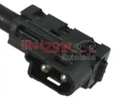 Датчик ABS METZGER 900031