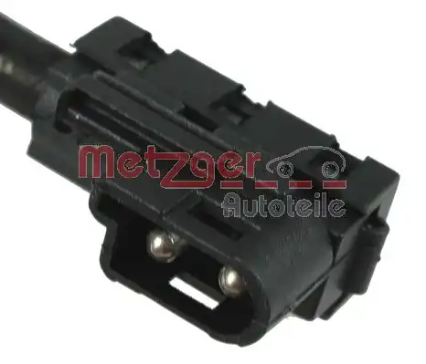 Датчик ABS METZGER 900031