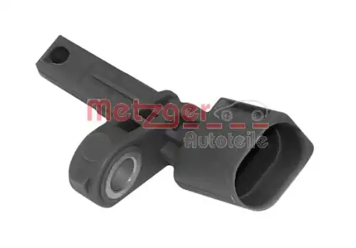 Датчик ABS METZGER 900099