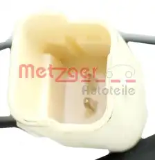 Датчик ABS METZGER 900055