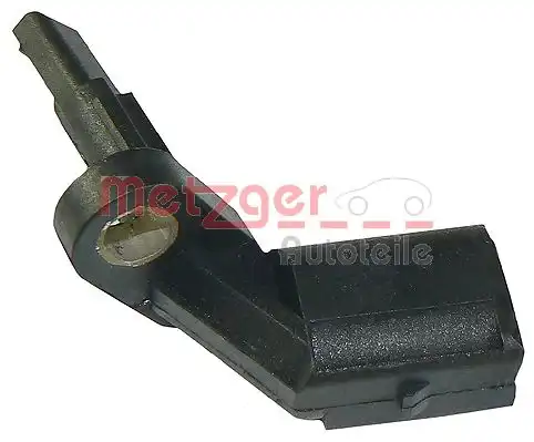 Датчик ABS METZGER 900311