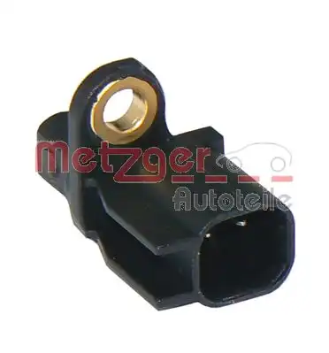 Датчик ABS METZGER 900028
