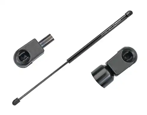 Амортизатор (упор) багажника MEYLE 740 910 0026