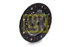 Диск сцепления LUK 320 0161 10