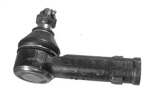 Рулевой наконечник MGA DR8462