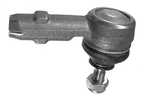 Рулевой наконечник MGA DR5048