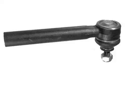Рулевой наконечник MGA DR5125