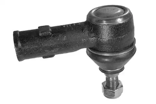 Рулевой наконечник MGA DR5026