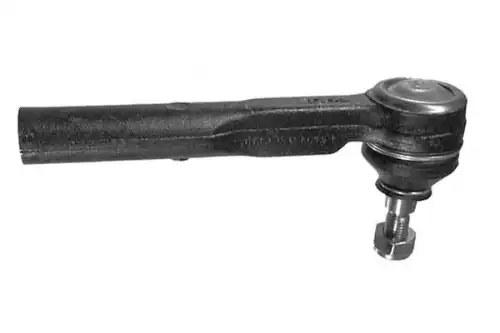 Рулевой наконечник MGA DR5191