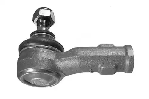 Рулевая тяга MGA DR8461