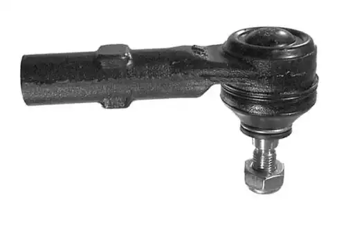 Рулевая тяга MGA DR5188
