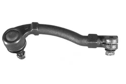 Рулевой наконечник MGA DR8470