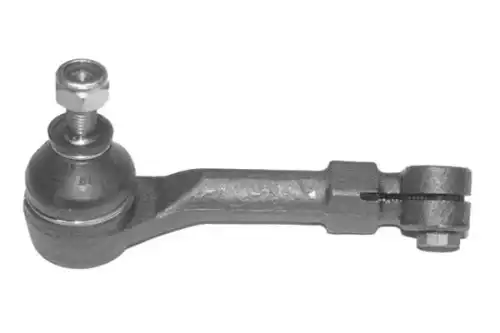 Рулевой наконечник MGA DR8592