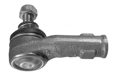 Рулевой наконечник MGA DR8450
