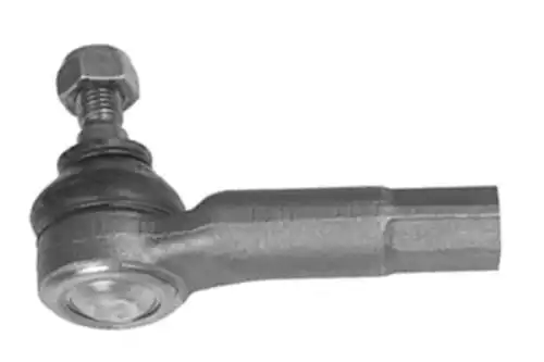 Рулевой наконечник MGA DR8603