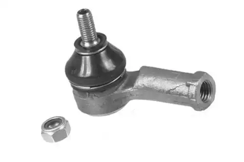 Рулевой наконечник MGA DR8596
