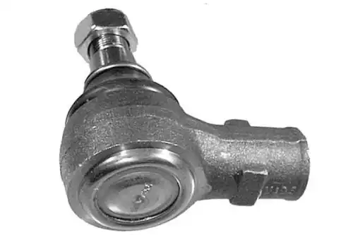 Рулевой наконечник MGA SR5181