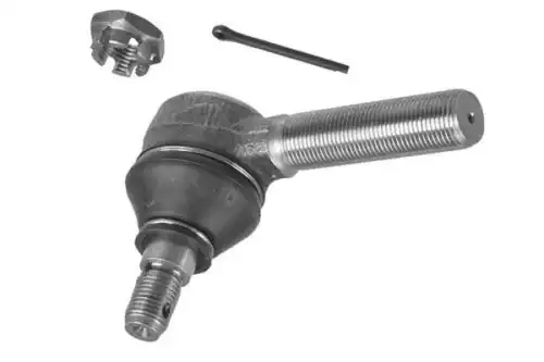 Рулевой наконечник MGA DR8155