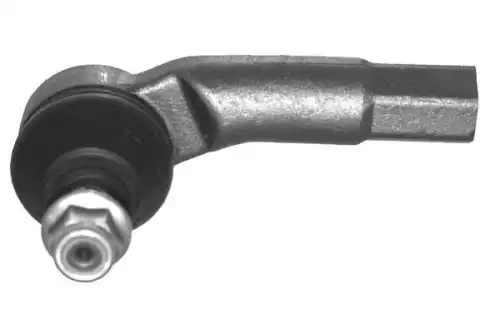 Рулевой наконечник MGA DR8722