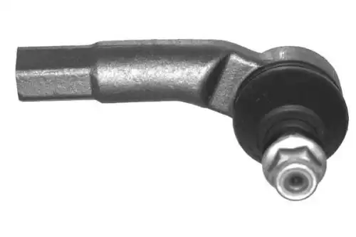 Рулевой наконечник MGA DR7722