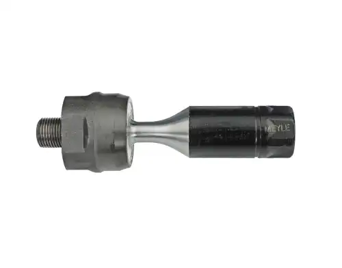 Рулевая тяга MEYLE 30-16 031 0006