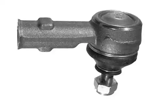 Рулевой наконечник MGA DR5030