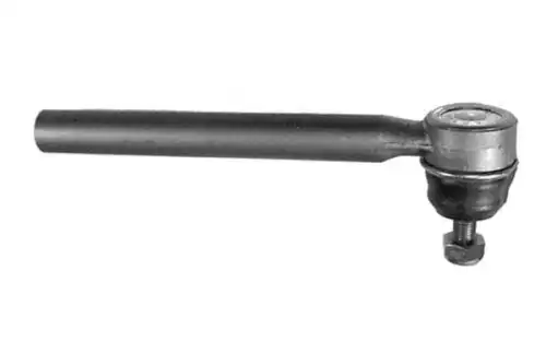 Рулевой наконечник MGA DR5124