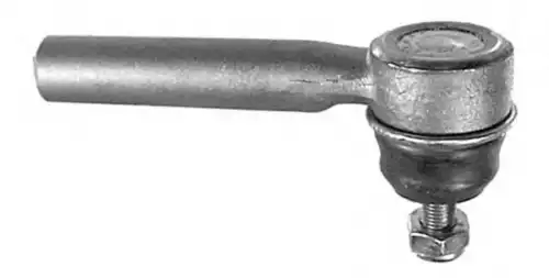 Рулевой наконечник MGA DR5175