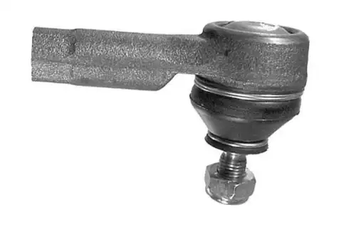 Рулевой наконечник MGA DR5189