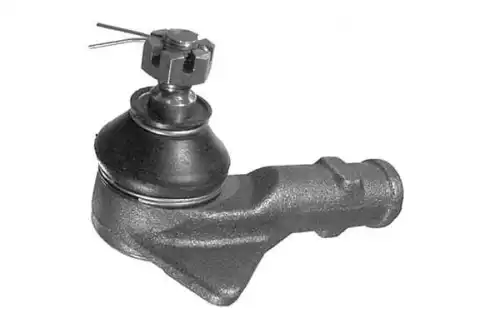 Рулевой наконечник MGA DR8081