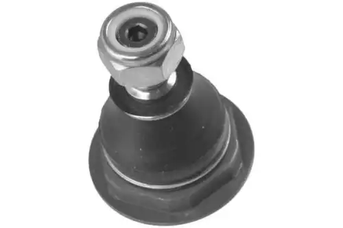 Шаровая опора MGA SR5700