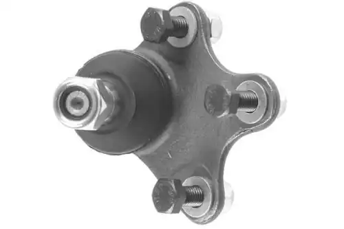 Шаровая опора MGA SR8704