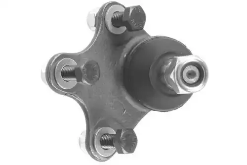 Шаровая опора MGA SR7704