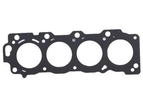 Прокладка ГБЦ TOYOTA / LEXUS 1111650032