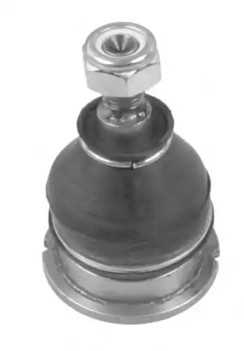 Шаровая опора MGA SR5765