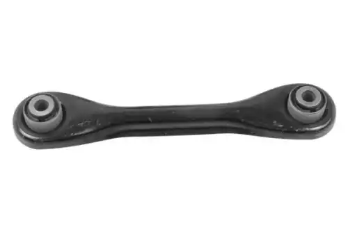 Рычаг подвески MGA SB5816