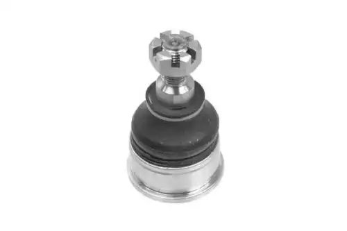 Шаровая опора MGA SR5746