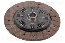 Диск сцепления NK 111514