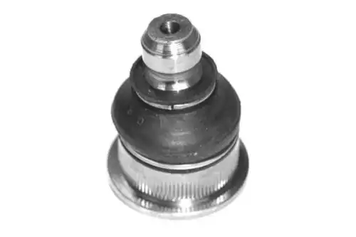 Шаровая опора MGA SR5730