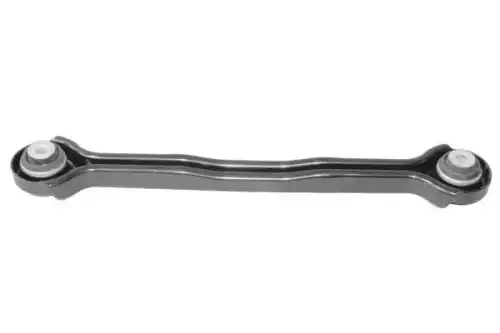 Рычаг подвески MGA SB5902
