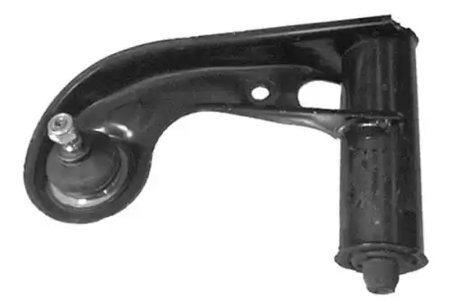 Рычаг подвески MGA SB8550