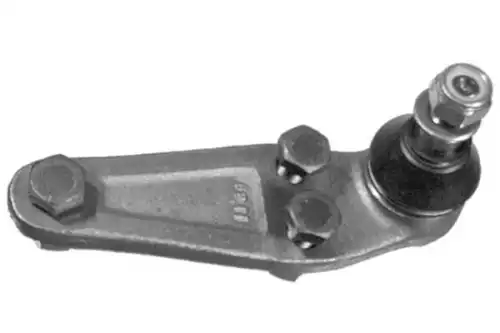 Шаровая опора MGA SR7087