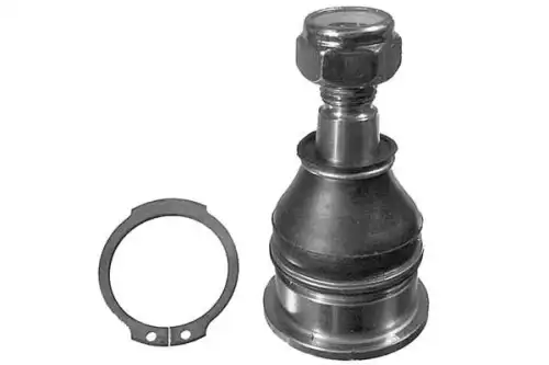 Шаровая опора MGA SR5219
